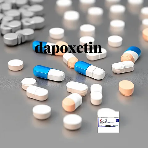 Pharma priligy generique dapoxetine html acheter url